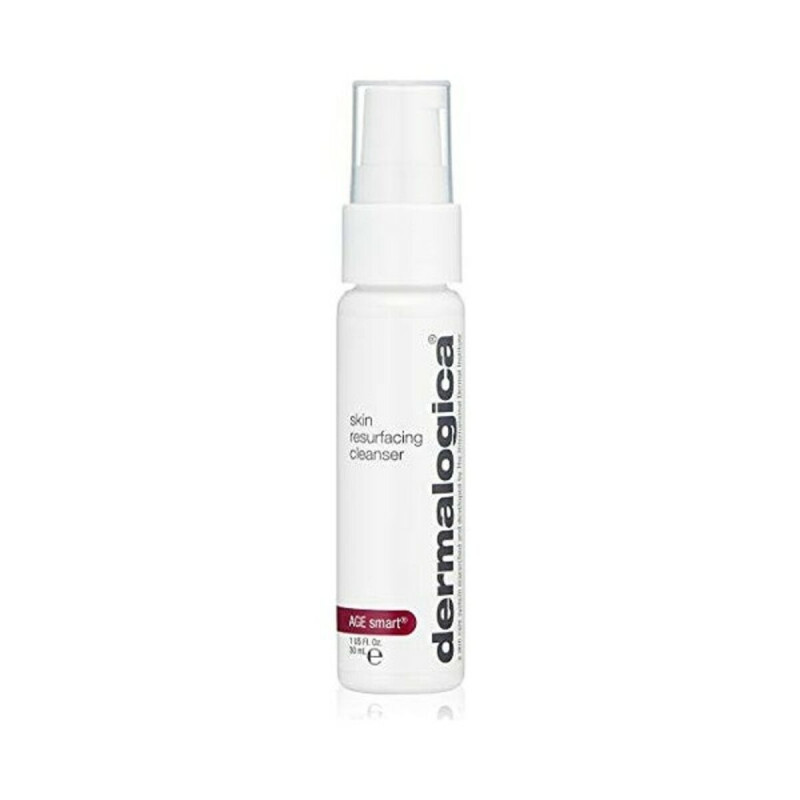 Detergente Viso Age Smart Dermalogica Age Smart 150 ml