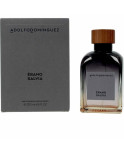 Profumo Uomo Adolfo Dominguez EDP EDP 200 ml Ébano Salvia