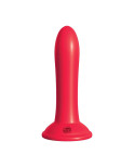 FETISH FANTASY SERIES - ARNES PRIMERA VEZ ROJO 13CM