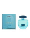 Profumo Donna Furla Unica EDP 50 ml