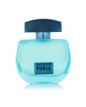 Profumo Donna Furla Unica EDP 50 ml