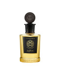 Profumo Donna Monotheme Venezia BLACK LABEL Saffron EDP 100 ml