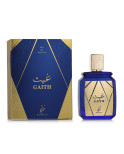 Profumo Donna Khadlaj Gaith EDP 100 ml