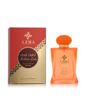 Profumo Donna Azha Perfumes Arabian Lady for Her EDP 100 ml