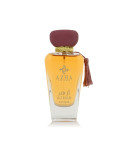 Profumo Donna Azha Perfumes Azhar for Her EDP 100 ml