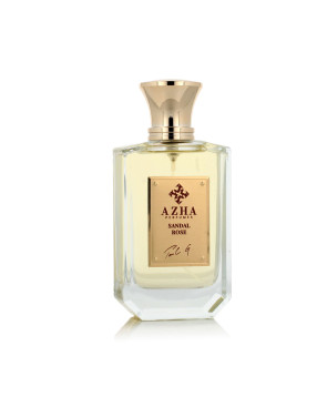 Profumo Donna Azha Perfumes Fuji EDP 100 ml