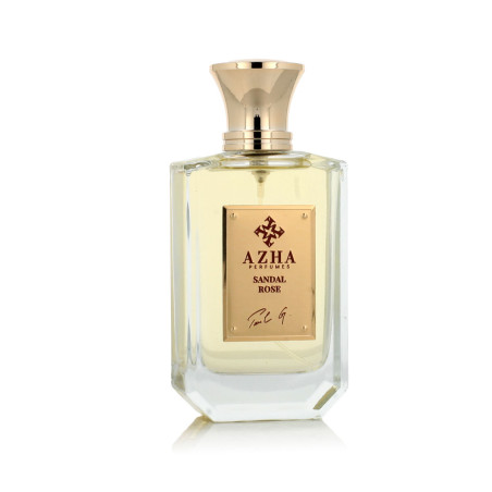 Profumo Donna Azha Perfumes Fuji EDP 100 ml