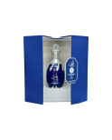 Profumo Donna Lattafa Niche Emarati Lujain EDP 100 ml