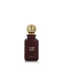 Profumo Donna Khadlaj Wow Oud EDP 100 ml