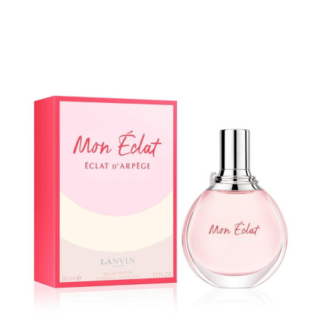 Profumo Donna Lanvin Éclat d'Arpège Mon Éclat EDP 50 ml