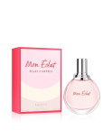 Profumo Donna Lanvin Éclat d'Arpège Mon Éclat EDP 50 ml