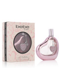 Profumo Donna Bebe Sheer EDP 100 ml