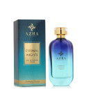 Profumo Donna Azha Perfumes Eternal Nights for Her EDP 100 ml