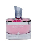 Profumo Donna Maison Alhambra Euzonea EDP 100 ml