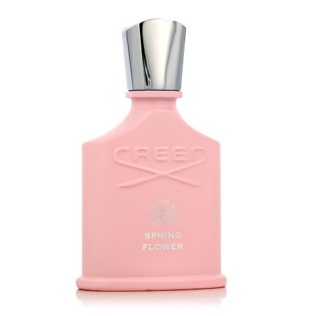 Profumo Donna Creed Spring Flower EDP 75 ml