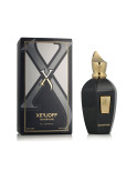 Profumo Donna Xerjoff " V " Ouverture EDP 100 ml