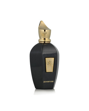 Profumo Donna Xerjoff " V " Ouverture EDP 100 ml