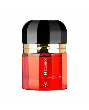 Profumo Donna Ramón Monegal Flamenco EDP 50 ml