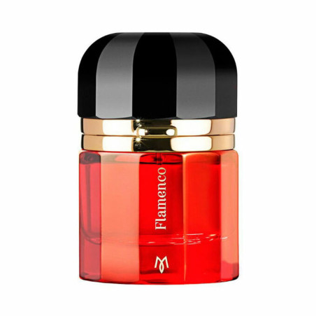 Profumo Donna Ramón Monegal Flamenco EDP 50 ml