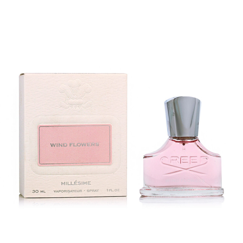 Profumo Donna Creed Wind Flowers Millésime EDP 30 ml