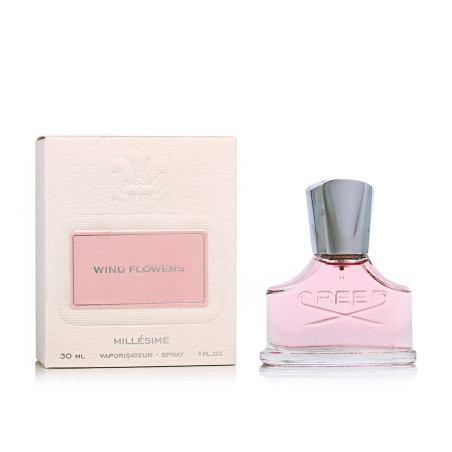 Profumo Donna Creed Wind Flowers Millésime EDP 30 ml