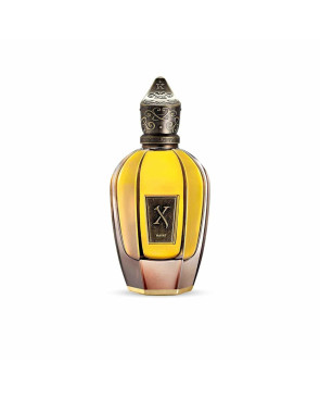 Profumo Donna Xerjoff Hayat 100 ml