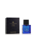 Profumo Unisex Thameen Rivière 50 ml