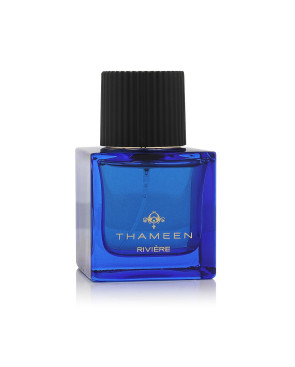 Profumo Unisex Thameen Rivière 50 ml