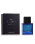 Profumo Unisex Thameen Blue Heart 50 ml