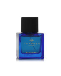 Profumo Unisex Thameen Blue Heart 50 ml