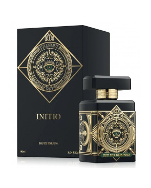 Profumo Donna Initio Oud for Greatness Neo EDC 90 ml