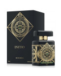 Profumo Donna Initio Oud for Greatness Neo EDC 90 ml