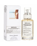 Profumo Donna Maison Margiela Replica Beach Walk EDT 30 ml