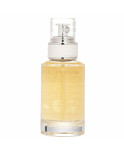 Profumo Donna Maison Margiela Replica Beach Walk EDT 30 ml