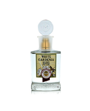 Profumo Donna Monotheme Venezia White Gardenia EDT 100 ml