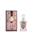 Profumo Donna Monotheme Venezia Tuberose EDT 100 ml