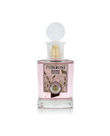 Profumo Donna Monotheme Venezia Tuberose EDT 100 ml