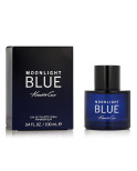 Profumo Uomo Kenneth Cole Moonlight Blue EDT 100 ml