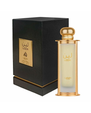 Profumo Donna Lattafa Pride Leen EDP 100 ml