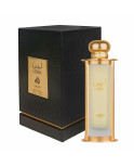 Profumo Donna Lattafa Pride Leen EDP 100 ml