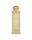 Profumo Donna Lattafa Pride Leen EDP 100 ml