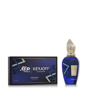 Profumo Donna Xerjoff Torino23 EDP 50 ml