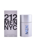 Profumo Uomo Carolina Herrera CHHPFM040 EDT 50 ml