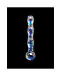 Dildo Pipedream Icicles Multicolore