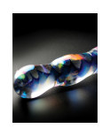 Dildo Pipedream Icicles Multicolore