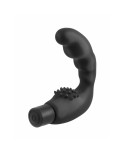 Plug Anale Pipedream Anal Fantasy Collection