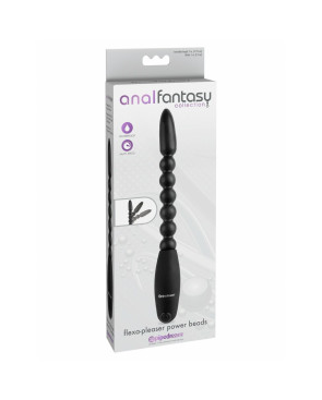 Palline Anali Pipedream Anal Fantasy Collection