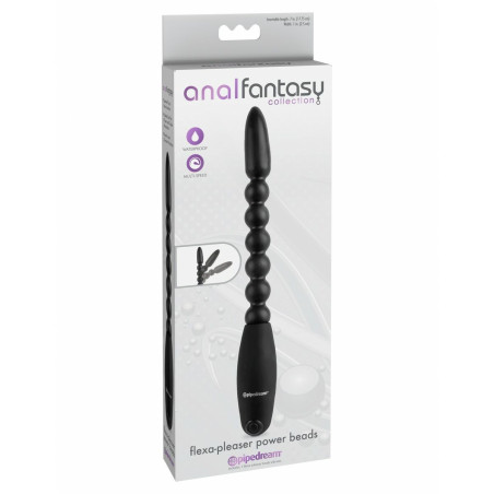 Palline Anali Pipedream Anal Fantasy Collection