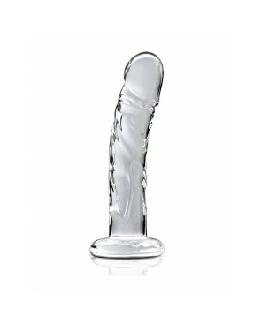 Dildo Pipedream Icicles