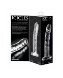 Dildo Pipedream Icicles